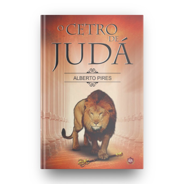 O Cetro de Judá