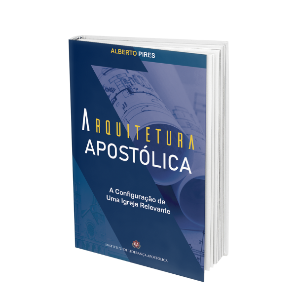 Arquitetura Apostólica