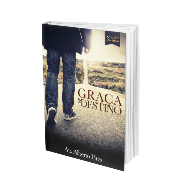 Graça & Destino